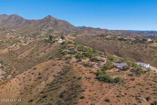 416 Rio Rico Dr, Rio Rico, AZ 85648 - Photo 43