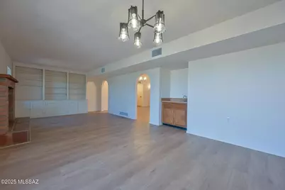 416 Rio Rico Drive, Rio Rico, AZ 85648 - Photo 11