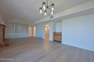 416 Rio Rico Dr, Rio Rico, AZ 85648 - Photo 11