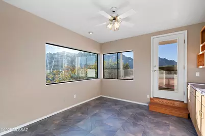 1940 E Andromeda Place, Oro Valley, AZ 85737 - Photo 31
