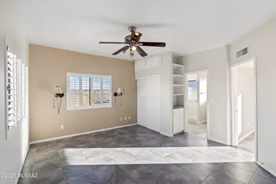 1940 E Andromeda Place, Oro Valley, AZ 85737 - Photo 29