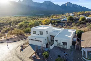 1940 E Andromeda Pl, Oro Valley, AZ 85737 - Photo 41