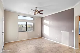 1940 E Andromeda Pl, Oro Valley, AZ 85737 - Photo 17