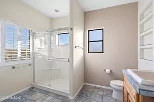 1940 E Andromeda Pl, Oro Valley, AZ 85737 - Photo 33