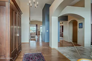 8445 N Nob Hill Dr, Tucson, AZ 85742 - Photo 11