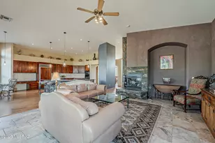 8445 N Nob Hill Dr, Tucson, AZ 85742 - Photo 13