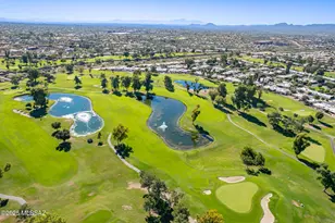 8445 N Nob Hill Dr, Tucson, AZ 85742 - Photo 5