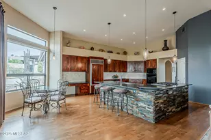 8445 N Nob Hill Dr, Tucson, AZ 85742 - Photo 21