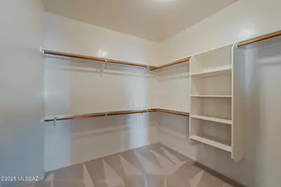 8445 N Nob Hill Drive, Tucson, AZ 85742 - Photo 31