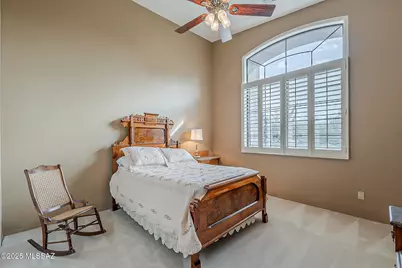 8445 N Nob Hill Drive, Tucson, AZ 85742 - Photo 35