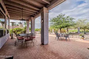 8445 N Nob Hill Dr, Tucson, AZ 85742 - Photo 39