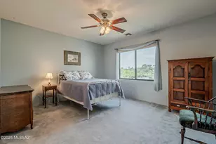 8445 N Nob Hill Dr, Tucson, AZ 85742 - Photo 33