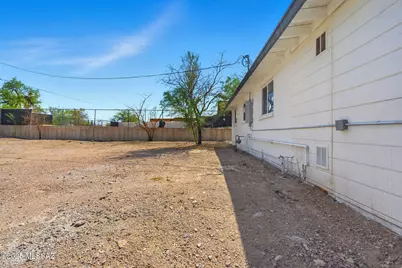 1964 W Mistletoe Circle, Tucson, AZ 85713 - Photo 33
