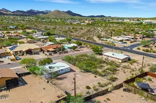 1964 W Mistletoe Cir, Tucson, AZ 85713 - Photo 25