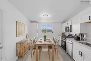 1964 W Mistletoe Cir, Tucson, AZ 85713 - Photo 11