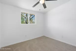 1964 W Mistletoe Cir, Tucson, AZ 85713 - Photo 17
