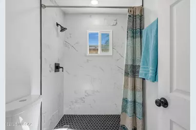 1964 W Mistletoe Circle, Tucson, AZ 85713 - Photo 21