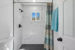 1964 W Mistletoe Cir, Tucson, AZ 85713 - Photo 21