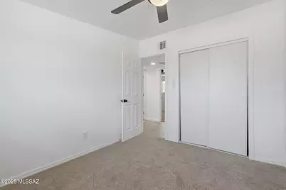 1964 W Mistletoe Circle, Tucson, AZ 85713 - Photo 19
