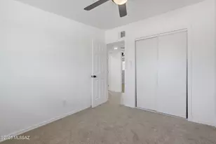 1964 W Mistletoe Cir, Tucson, AZ 85713 - Photo 19