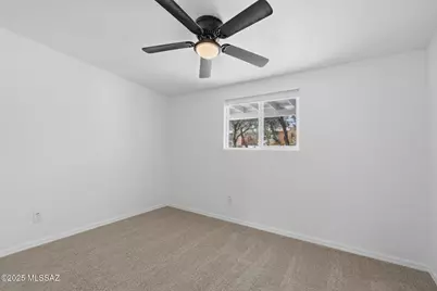 1964 W Mistletoe Circle, Tucson, AZ 85713 - Photo 15