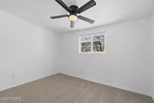 1964 W Mistletoe Cir, Tucson, AZ 85713 - Photo 15