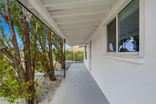 1964 W Mistletoe Cir, Tucson, AZ 85713 - Photo 3