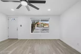 1964 W Mistletoe Cir, Tucson, AZ 85713 - Photo 7