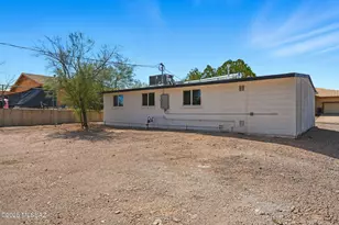 1964 W Mistletoe Cir, Tucson, AZ 85713 - Photo 27