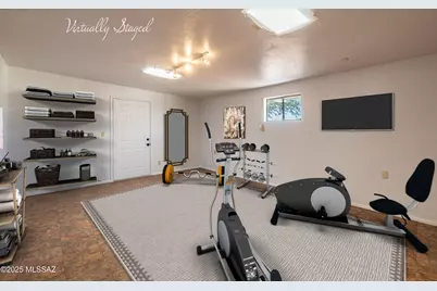 432 S Calle Del Cobre, Tucson, AZ 85748 - Photo 15