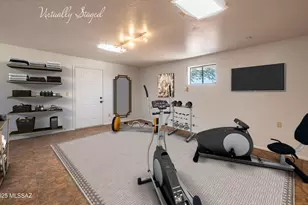 432 S Calle Del Cobre, Tucson, AZ 85748 - Photo 15