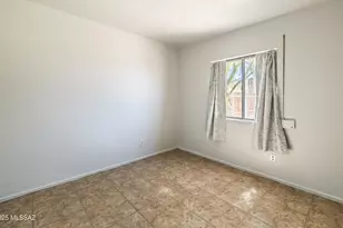 432 S Calle Del Cobre, Tucson, AZ 85748 - Photo 11