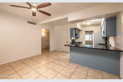 432 S Calle Del Cobre, Tucson, AZ 85748 - Photo 21
