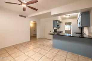 432 S Calle Del Cobre, Tucson, AZ 85748 - Photo 21