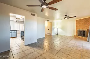 432 S Calle Del Cobre, Tucson, AZ 85748 - Photo 25