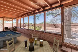 432 S Calle Del Cobre, Tucson, AZ 85748 - Photo 13