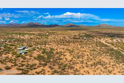 7920 Worden Road, Tucson, AZ 85735 - Photo 19