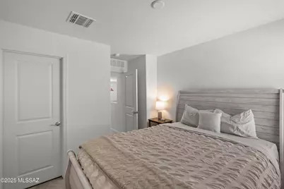 6331 E Calle Hora Cero, Tucson, AZ 85756 - Photo 39
