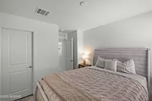 6331 E Calle Hora Cero, Tucson, AZ 85756 - Photo 39