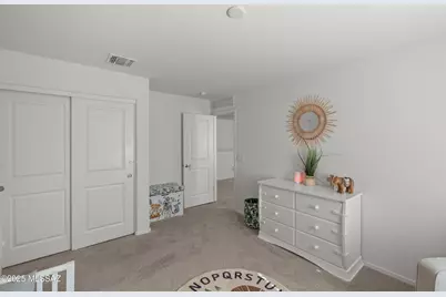 6331 E Calle Hora Cero, Tucson, AZ 85756 - Photo 35