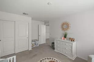 6331 E Calle Hora Cero, Tucson, AZ 85756 - Photo 35