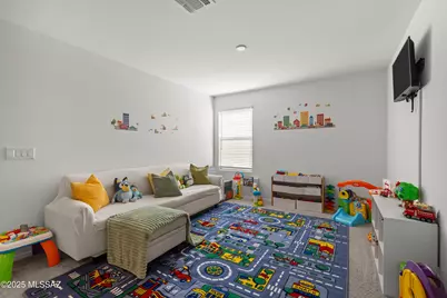 6331 E Calle Hora Cero, Tucson, AZ 85756 - Photo 31