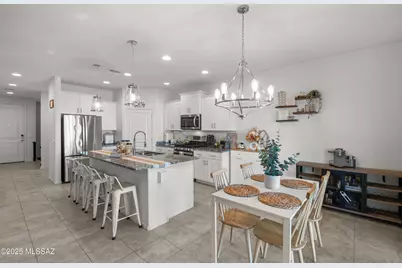 6331 E Calle Hora Cero, Tucson, AZ 85756 - Photo 21