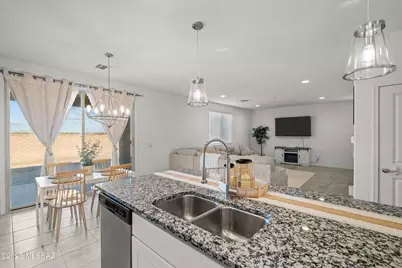 6331 E Calle Hora Cero, Tucson, AZ 85756 - Photo 17