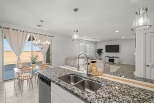 6331 E Calle Hora Cero, Tucson, AZ 85756 - Photo 17