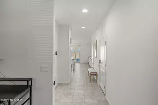 6331 E Calle Hora Cero, Tucson, AZ 85756 - Photo 5