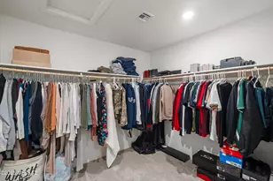 6331 E Calle Hora Cero, Tucson, AZ 85756 - Photo 45