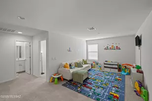6331 E Calle Hora Cero, Tucson, AZ 85756 - Photo 27