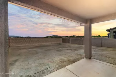 6331 E Calle Hora Cero, Tucson, AZ 85756 - Photo 47