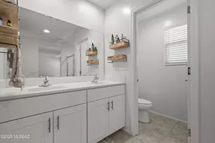 6331 E Calle Hora Cero, Tucson, AZ 85756 - Photo 43